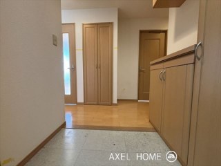 オークヒルズ小日向