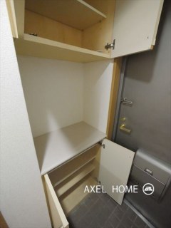 友泉大伝馬町ビル
