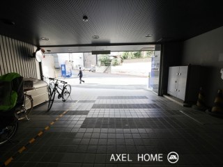 KDビル　（事務所）