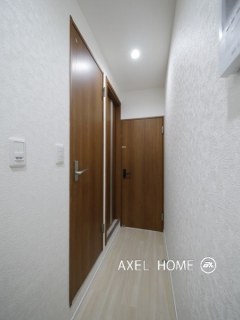 アーク錦町ビルⅡ