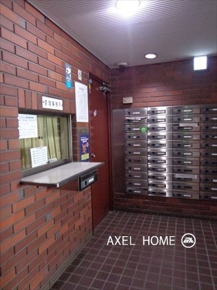 ラフィネお茶の水