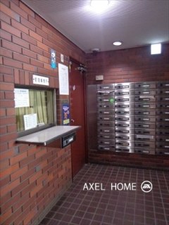 ラフィネお茶の水