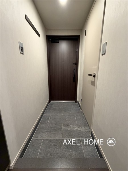 MOCXION PREMIUM四谷大京町（モクシオンプレミアム四谷大京町）