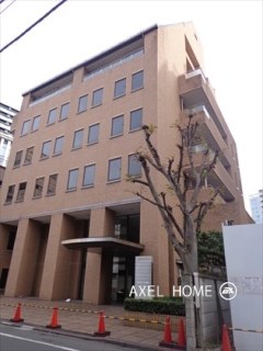 二番町平和ビル