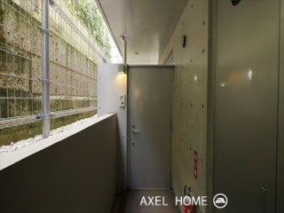 プレミアムキューブ元代々木