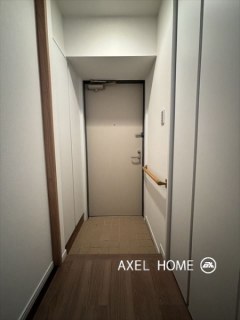 東急ドエルアルス音羽Ⅱ