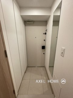 ORME COURT YOTSUYA（オルムコートヨツヤ）