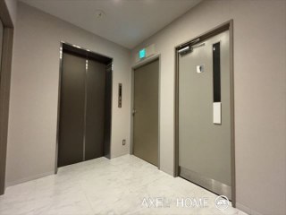U＆M赤坂ビル
