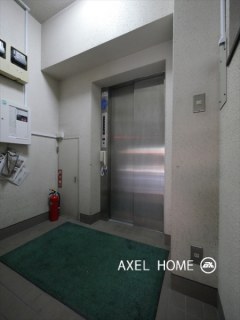 エクセル麹町ビル