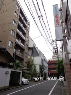 エリート・イン エグゼクティブ