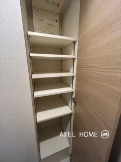 LAPiS本郷 (ラピス本郷)