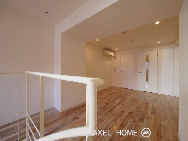 エルスタンザ赤坂