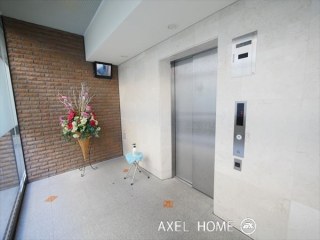 アデニウム新橋