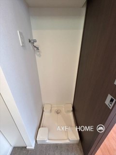グリーンパーク千代田淡路町