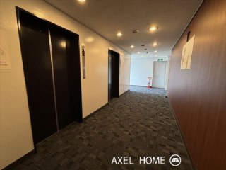 赤坂第一ビル