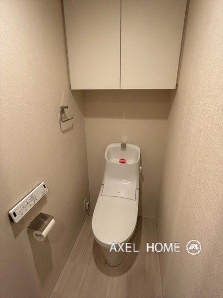アーバンコア本郷