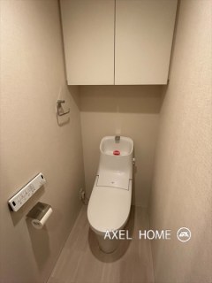 アーバンコア本郷
