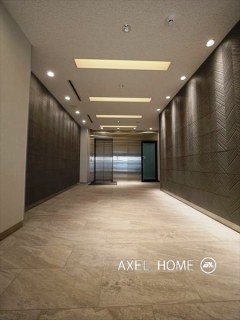 代々木TRビル　（事務所）