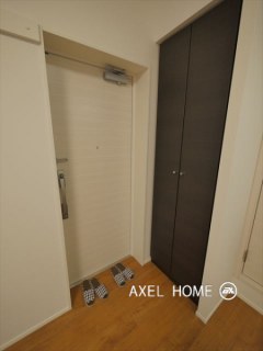 ザ・パークメゾン黒江屋