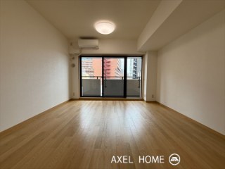 藤和シティホームズ代々木二丁目