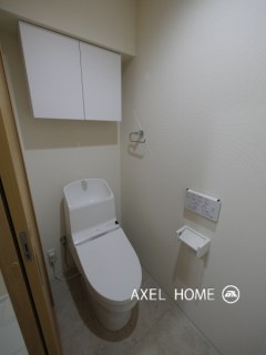 藤和新宿御苑コープ
