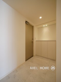 レガーロ赤坂