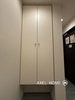 La Vieen Fleurs (ラヴィアンフルール)
