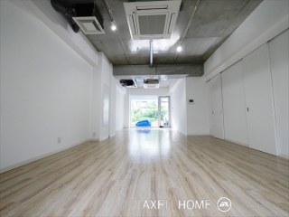 K's HOUSE （ケーズハウス）