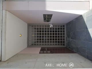 KOBUNACHO HOUSE　(コブナチョウハウス)