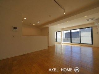 ワイズビルディング　（Y's Building）