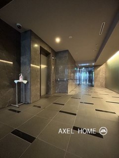 サンクタス神楽坂