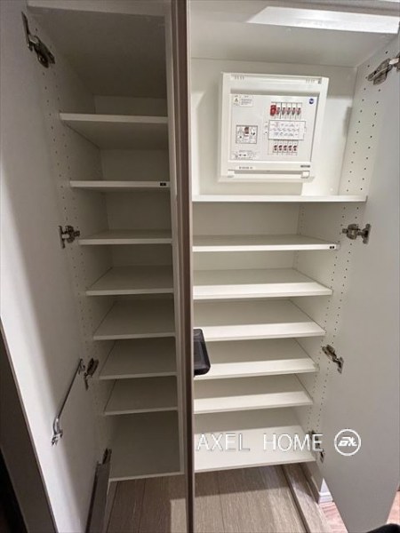 ベルファース神田神保町