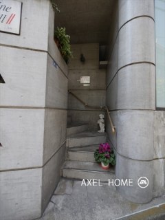 パインヒルⅡ（事務所）