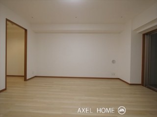 ドルチェ銀座東壱番館