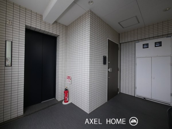 セジョリ東大前
