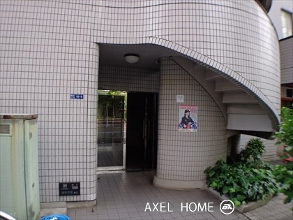 MRT－BLD
