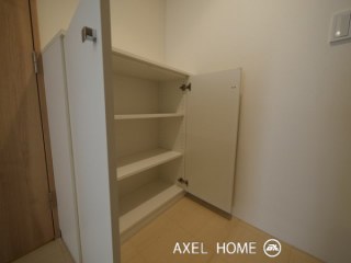 HTピア赤坂
