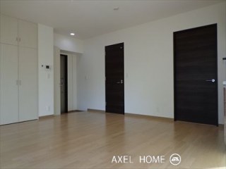 FirSt-A虎ノ門 （ファーストエートラノモン）