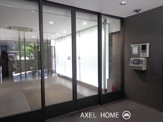 VORT紀尾井坂