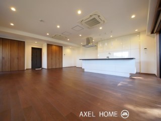 神宮前リライアンスBldg