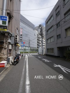 武ビル