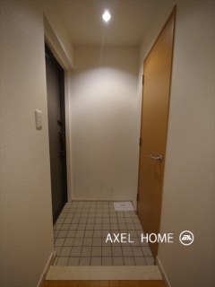 コニファーハウス