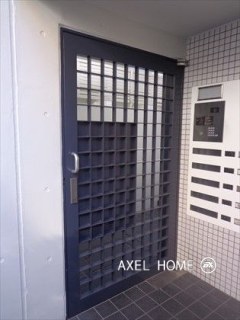 マスターズ赤坂