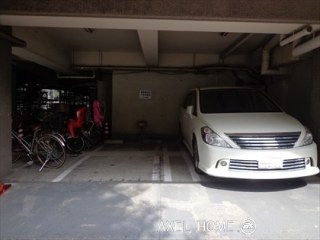 ロジェ関口