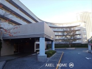 三田清風ガーデン