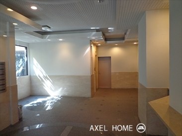 コンフィール日本橋アクアシティ