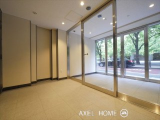 Liaison銀座一丁目 (リエゾン銀座一丁目)
