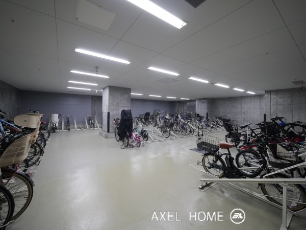 平河町レジデンス