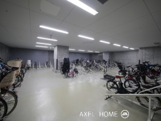 平河町レジデンス