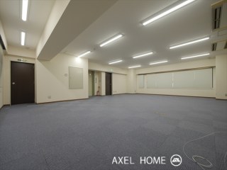 ひまわり日本橋人形町ビル